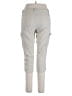 Eddie Bauer Gray Cargo Pants Size 12 - photo 2