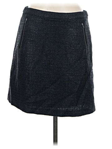 Halogen Casual Skirt (view 1)