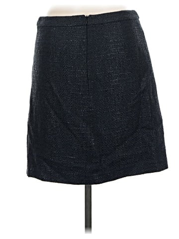 Halogen Casual Skirt (view 2)