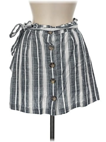 Mine Casual Skirt (view 1)