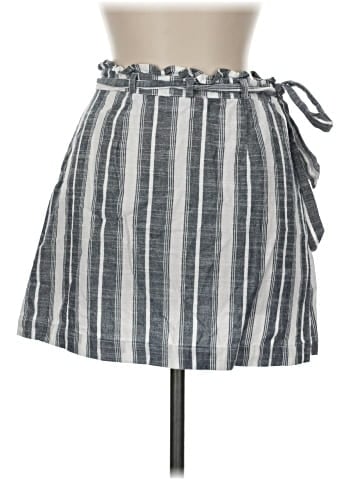 Mine Casual Skirt (view 2)
