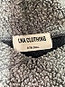 LNA Gray Pullover Sweater Size XS - photo 7