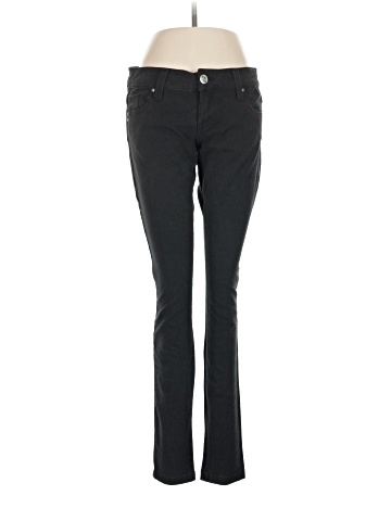 STS Blue Jeggings (view 1)
