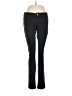 STS Blue Black Jeggings Size 9 - photo 1