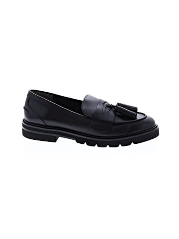 Stuart Weitzman Flats (view 1)