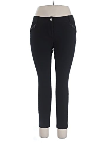 INC International Concepts Active Pants (view 1)