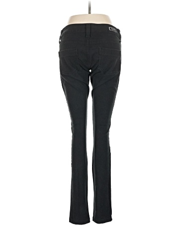 STS Blue Jeggings (view 2)