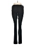 STS Blue Black Jeggings Size 9 - photo 2