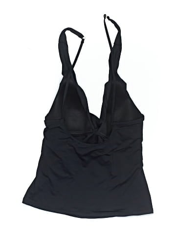 La Blanca Swimsuit Top (view 2)