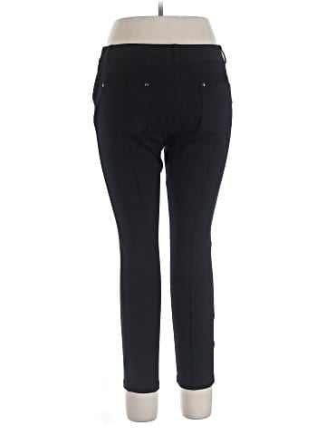 INC International Concepts Active Pants (view 2)