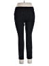 INC International Concepts Black Active Pants Size 14 - photo 2