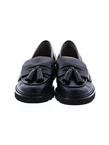 Stuart Weitzman Flats (view 2)