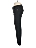 STS Blue Black Jeggings Size 9 - photo 5