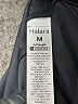 Halara Solid Black Active Pants Size M - photo 7