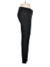 STS Blue Black Jeggings Size 9 - photo 4