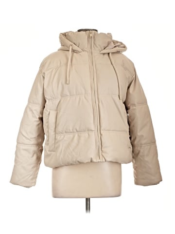 Zara Jacket (view 1)