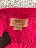 Maeve by Anthropologie Pink Pullover Sweater Size XXS - photo 7
