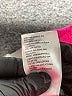 Maeve by Anthropologie Pink Pullover Sweater Size XXS - photo 8