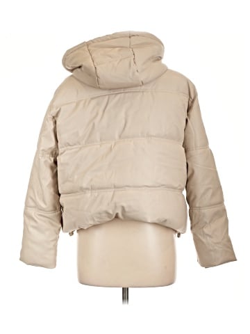 Zara Jacket (view 2)