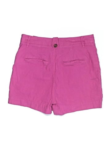 Maeve by Anthropologie Shorts (view 2)