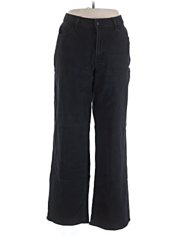 Old Navy Jeans (view 1)