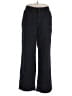 Old Navy Black Jeans Size 16 - photo 1