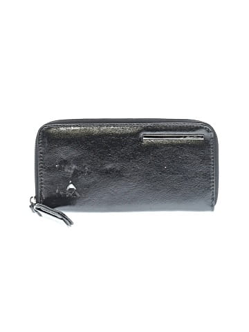 Kenneth Cole New York Wallet (view 1)