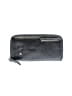 Kenneth Cole New York Silver Wallet One size - photo 1