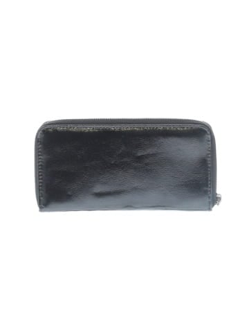 Kenneth Cole New York Wallet (view 2)