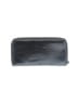 Kenneth Cole New York Silver Wallet One size - photo 2