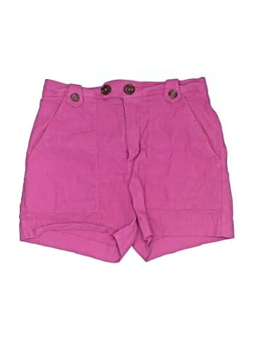 Maeve by Anthropologie Shorts (view 1)