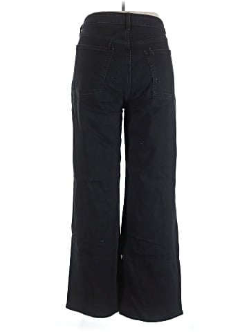 Old Navy Jeans (view 2)