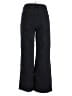 Old Navy Black Jeans Size 16 - photo 2
