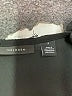 Halogen Black Sleeveless Blouse Size S - photo 7