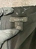 Halogen Chevron-herringbone Gray Casual Dress Size L - photo 7