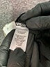 Halogen Black Sleeveless Blouse Size S - photo 8