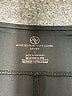 Adrienne Vittadini Black Active Pants Size L - photo 4