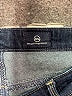 Adriano Goldschmied Blue Jeans Size 27 waist - photo 7