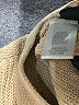 John Paul Richard Tan Cardigan Size S - photo 8