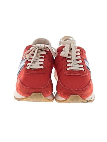 Seavees Sneakers (view 2)