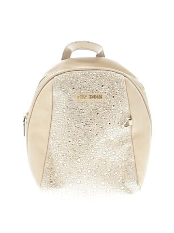 Steve Madden Backpack (view 1)
