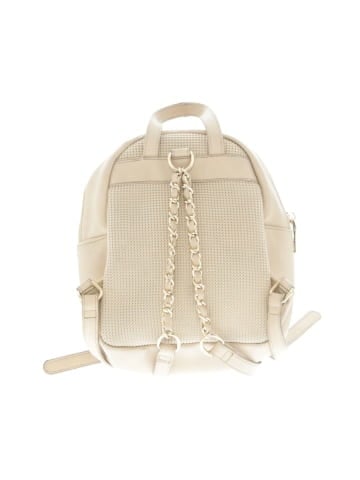 Steve Madden Backpack (view 2)