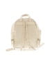 Steve Madden Gold Backpack One size - photo 2