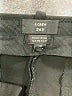 J.Crew 365 Solid Black Dress Pants Size 10 - photo 4