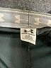 Under Armour Black Athletic Shorts Size M (youth) - photo 3