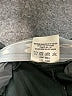 Under Armour Black Athletic Shorts Size M (youth) - photo 4