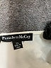 Pamela McCoy White Sleeveless Top Size 2X - photo 7
