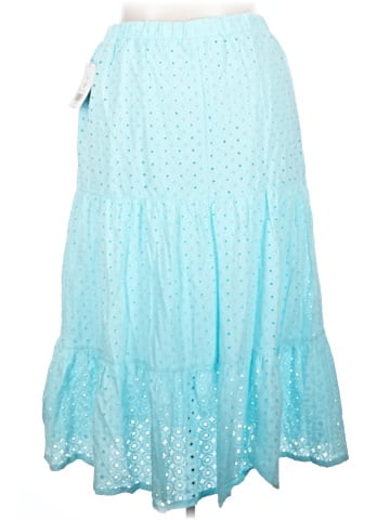 Crown & Ivy Casual Skirt (view 2)
