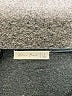 Active Basic Gray Tank Top Size L - photo 7