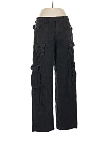 Unbranded Jeans (view 1)
